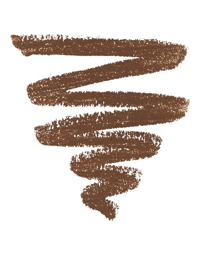 NYX Micro Brow Pencil