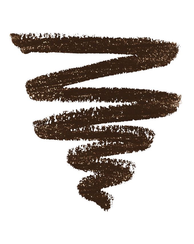 NYX Micro Brow Pencil