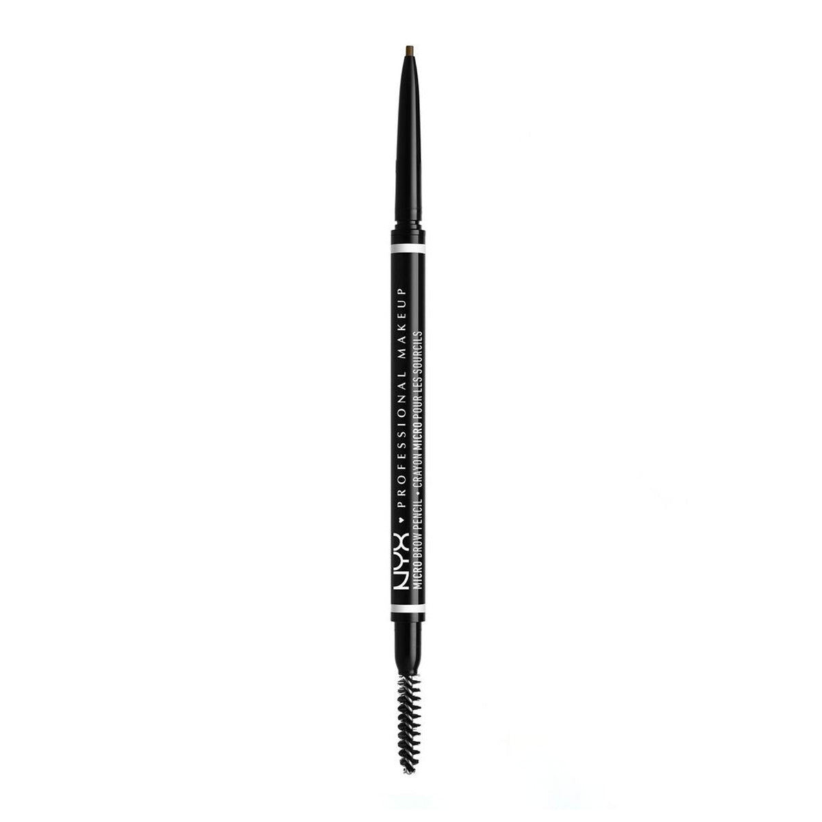 NYX Micro Brow Pencil