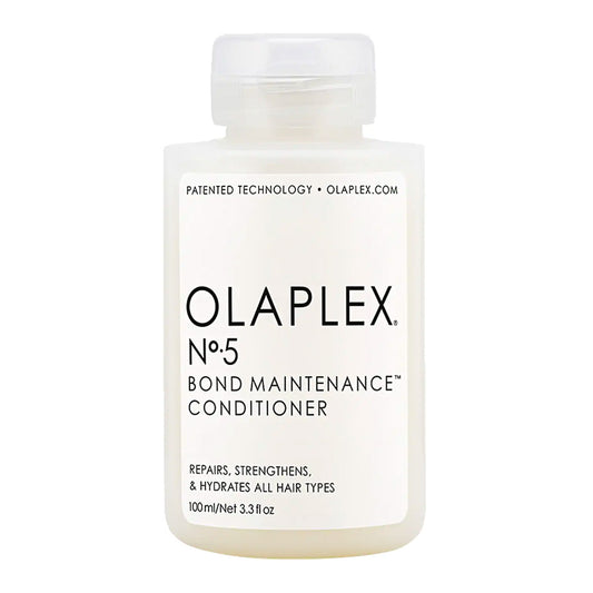 Olaplex No. 5 Bond Maintenance™ Conditioner Mini 100 ml | Acondicionador
