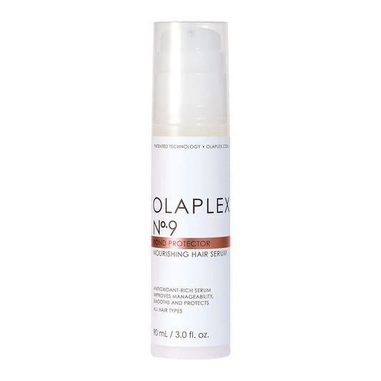 Olaplex No. 9 Bond Protector Nourishing Hair Serum 90 ml / 3 oz