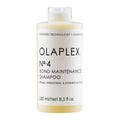 Olaplex No. 4 Bond Maintenance™ Shampoo 250 ml / 8.5 oz
