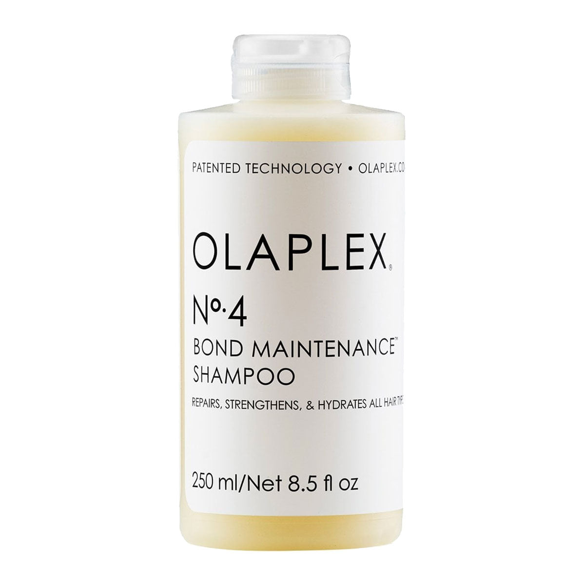 Olaplex No. 4 Bond Maintenance™ Shampoo 250 ml / 8.5 oz