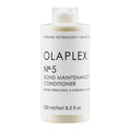 Olaplex No. 5 Bond Maintenance™ Conditioner 250 ml / 8.5 oz