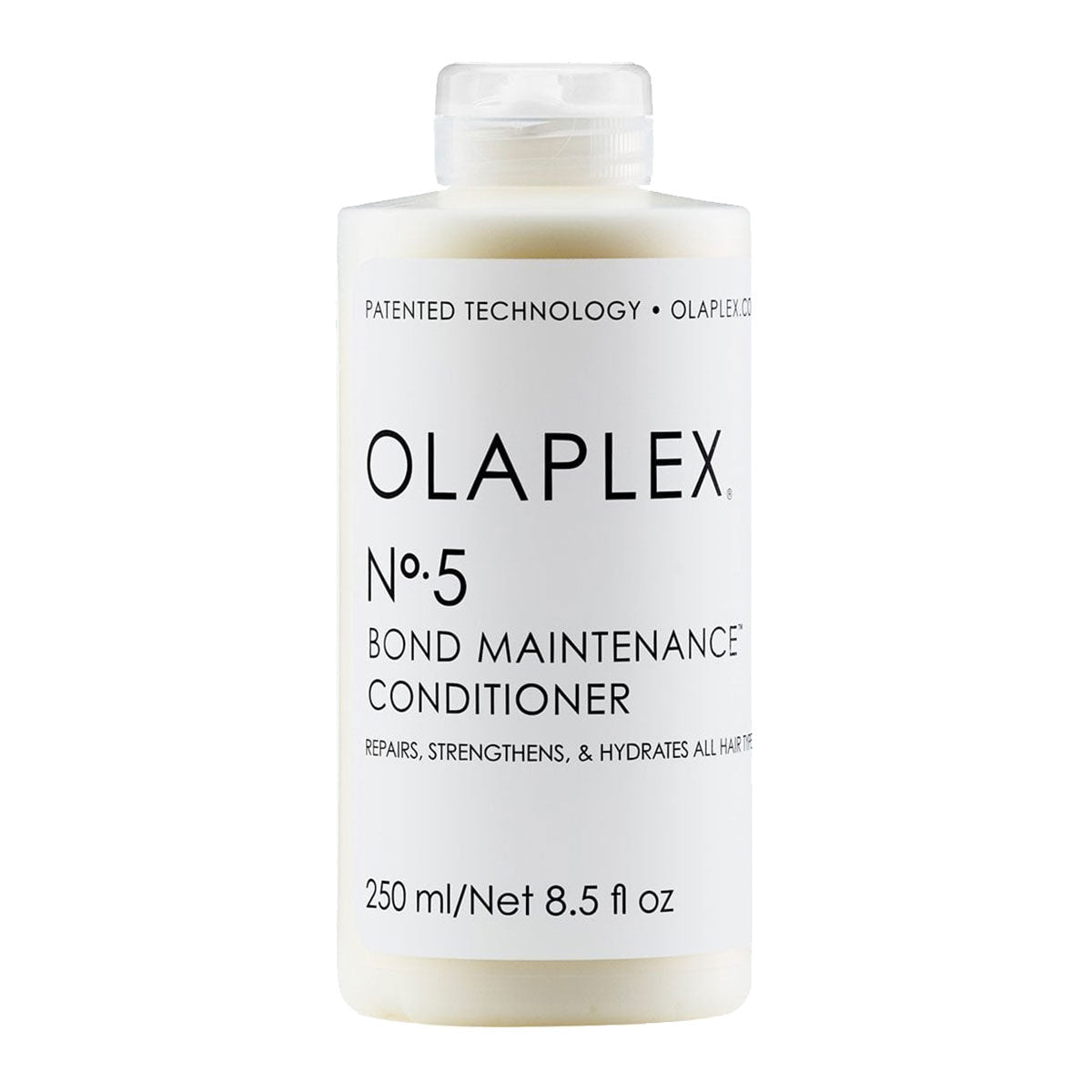 Olaplex No. 5 Bond Maintenance™ Conditioner 250 ml / 8.5 oz