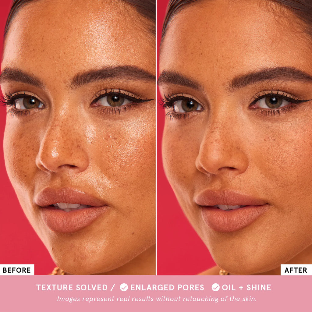 ONE/SIZE By Patrick Starr Glam On & Lock In Setting Spray 3.4 oz / 143 ml