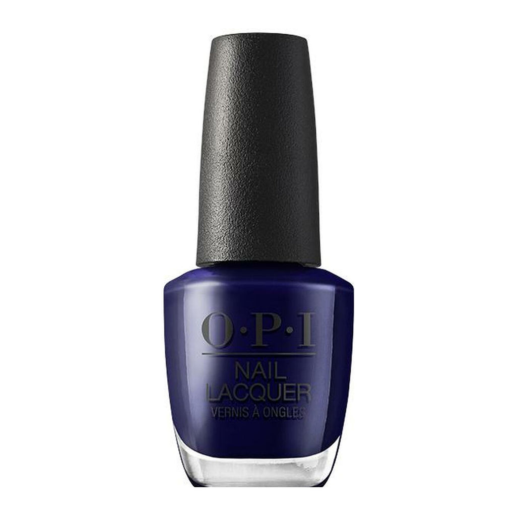 OPI Nail Lacquer | Award For Best Nails Goes To
