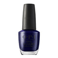 OPI Nail Lacquer | Award For Best Nails Goes To