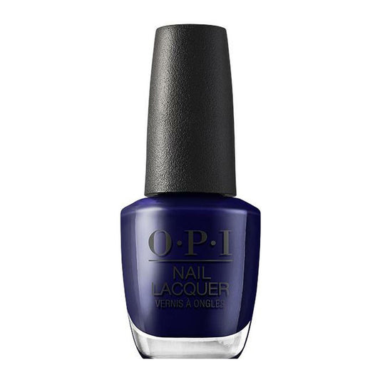 OPI Nail Lacquer | Award For Best Nails Goes To