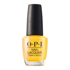 OPI Nail Lacquer | Magic Hour