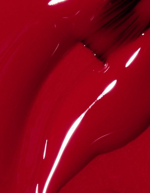 OPI Nail Lacquer | The Thrill of Brazil