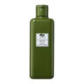 Origins Dr. Andrew Weil for Origins Mega-Mushroom Relief & Resilience Soothing Treatment Lotion 200 ml