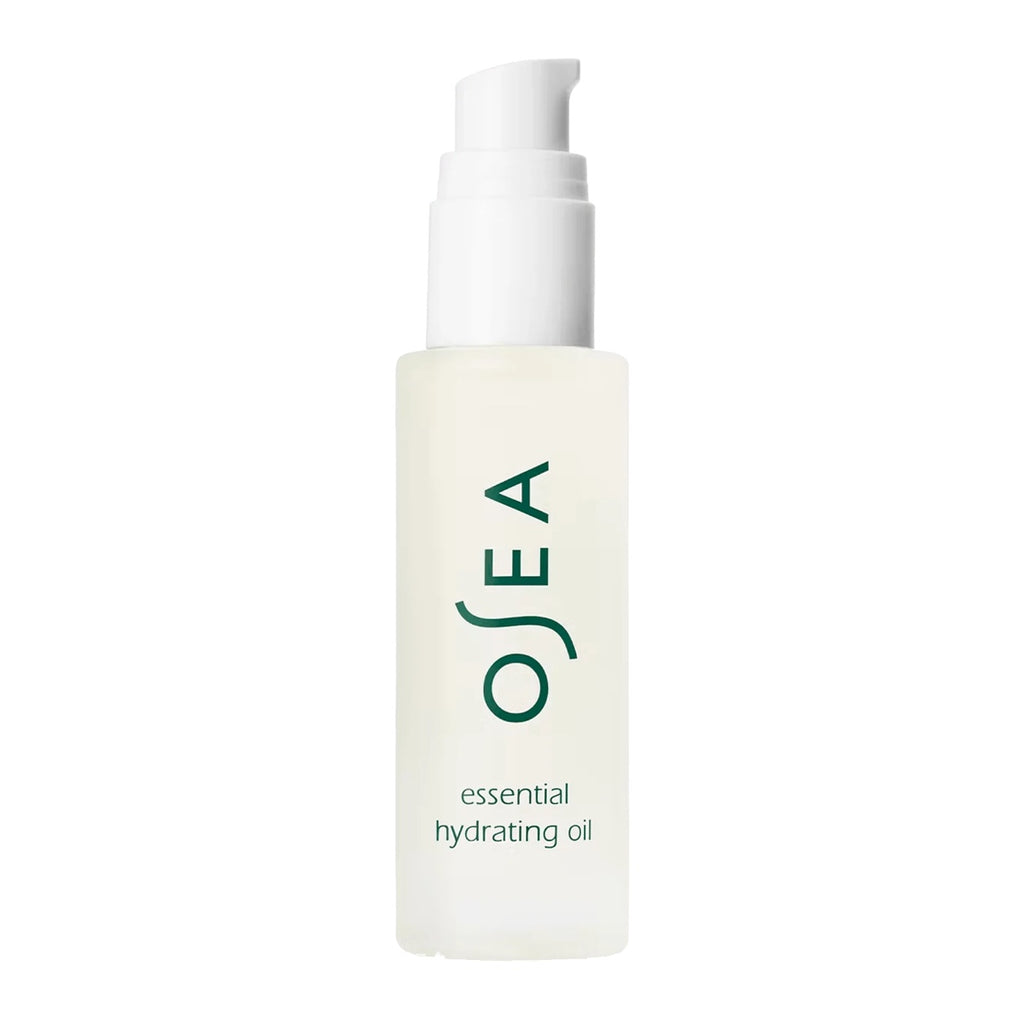 Osea Essential Hydrating Oil 30 ml