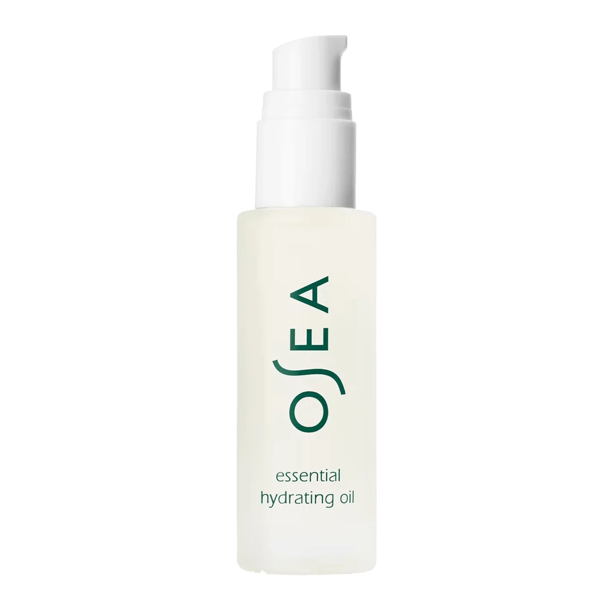 Osea Essential Hydrating Oil 30 ml