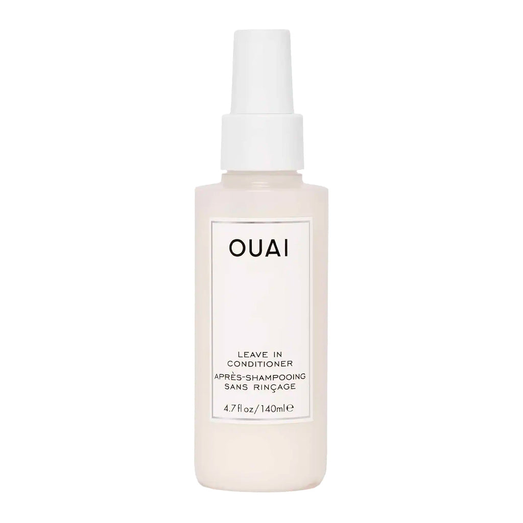OUAI Leave In Conditioner 140 ml / 4.7 oz