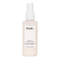 OUAI Leave In Conditioner 140 ml / 4.7 oz