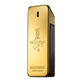 Paco Rabanne 1 Million Eau de Toilette Men 3.4 oz