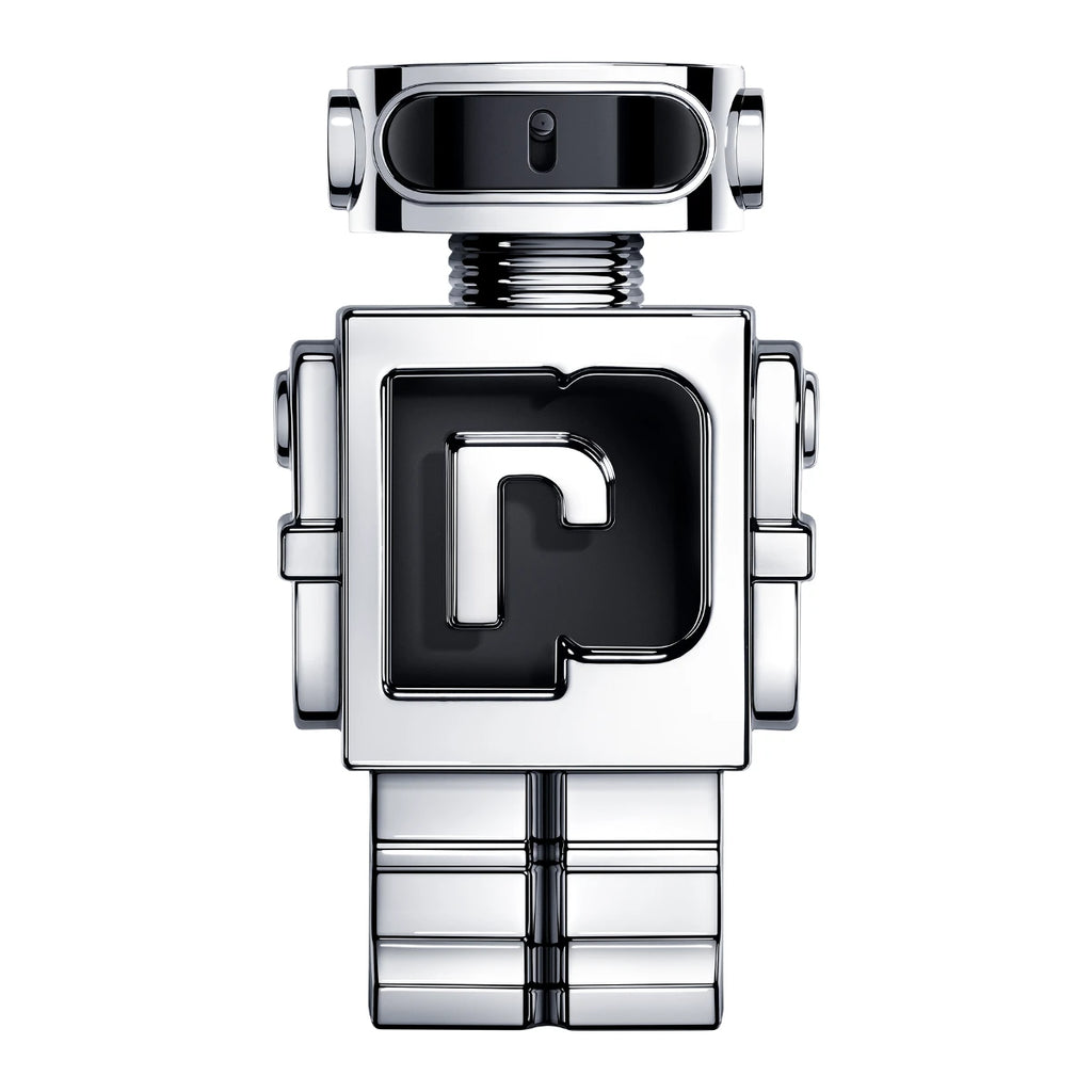Paco Rabbane Phantom Eau de Toilette 3.4 oz