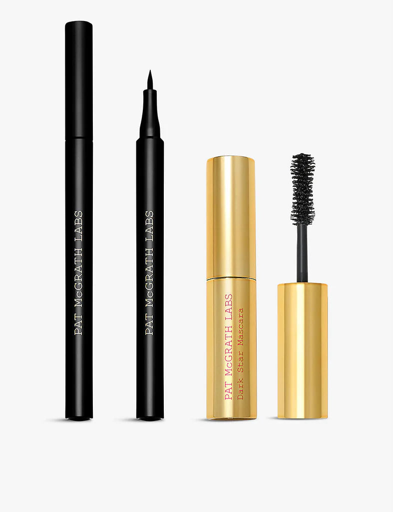 Pat McGrath Xtreme Precision Eye Duo