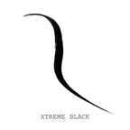 Pat McGrath Xtreme Precision Eye Duo