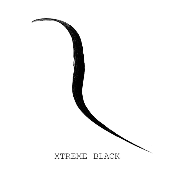 Pat McGrath Xtreme Precision Eye Duo