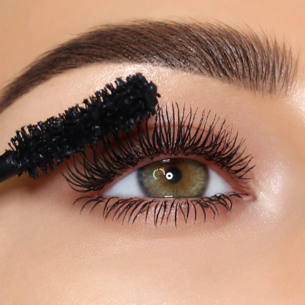 Pat McGrath Xtreme Precision Eye Duo