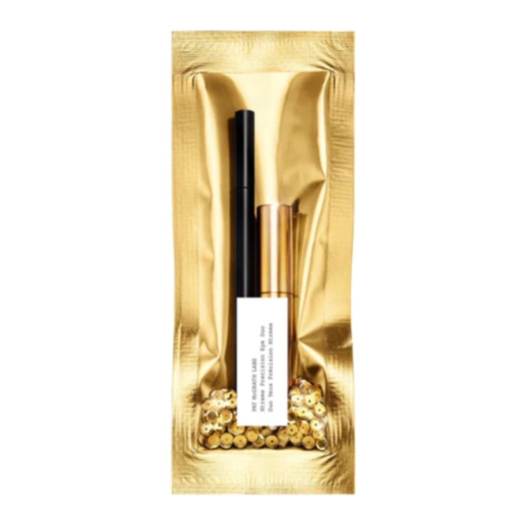 Pat McGrath Xtreme Precision Eye Duo