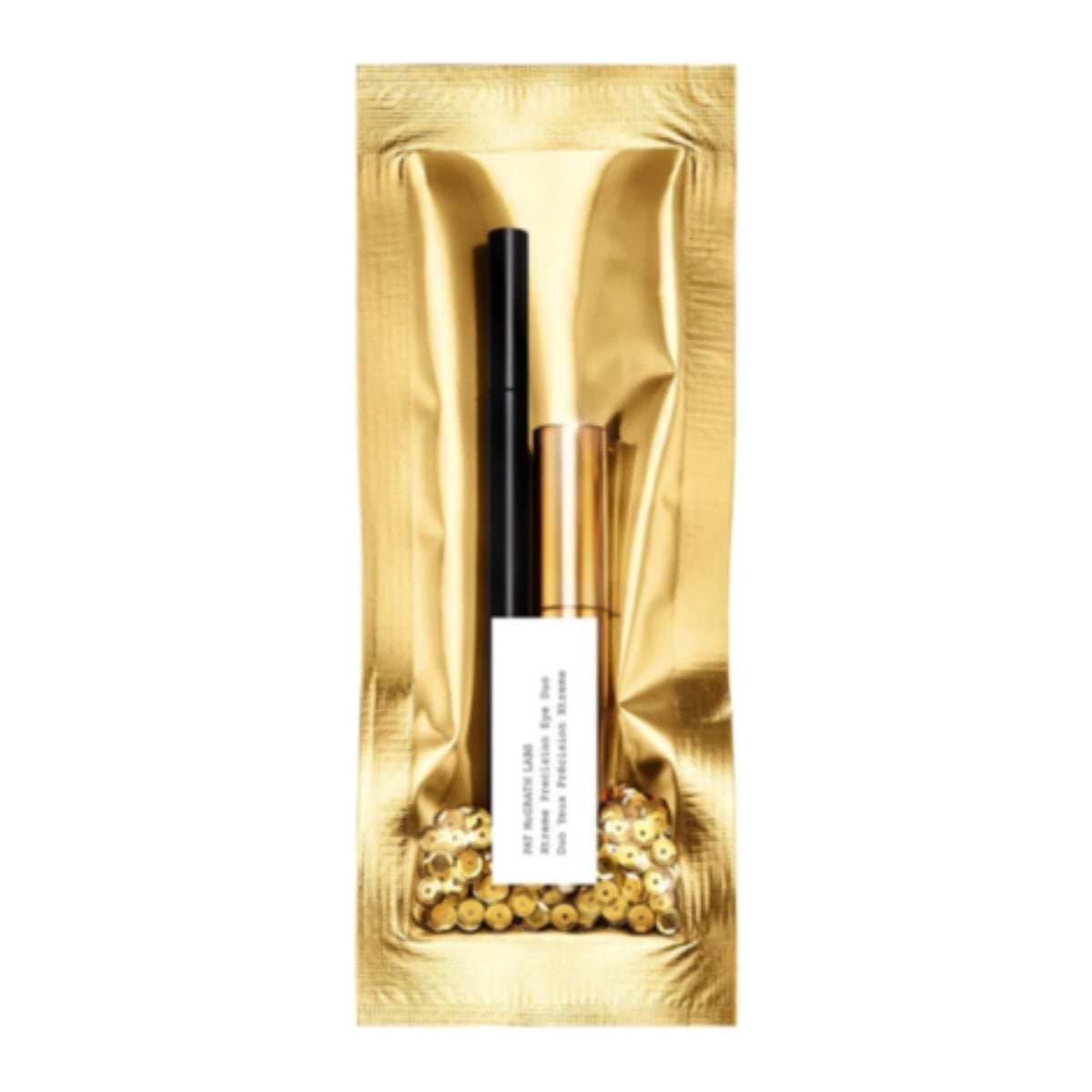 Pat McGrath Xtreme Precision Eye Duo