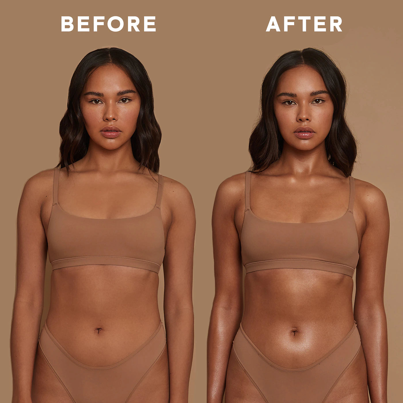 Patrick TA Major Glow Balm | She's Glossy