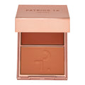 Patrick TA Major Headlines Double-Take Crème & Powder Blush | She's So L.A.