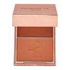 Patrick TA Major Headlines Double-Take Crème & Powder Blush | She's So L.A.