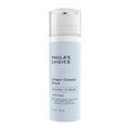 Paula's Choice Omega+ Complex Serum 30 ml