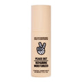 Peace Out Repairing Moisturizer 50 ml / 1.7 oz