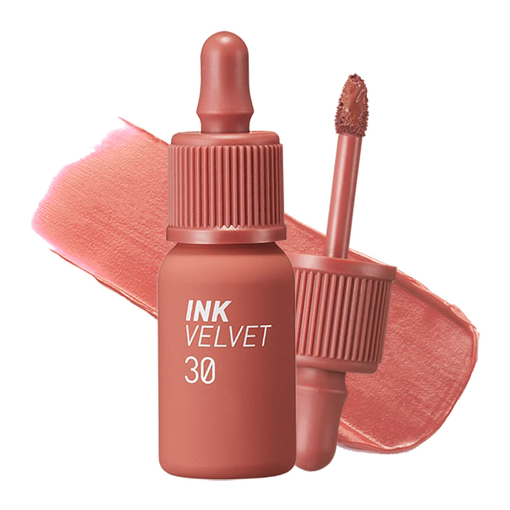 Peripera Ink Velvet | 30 Classic Nude