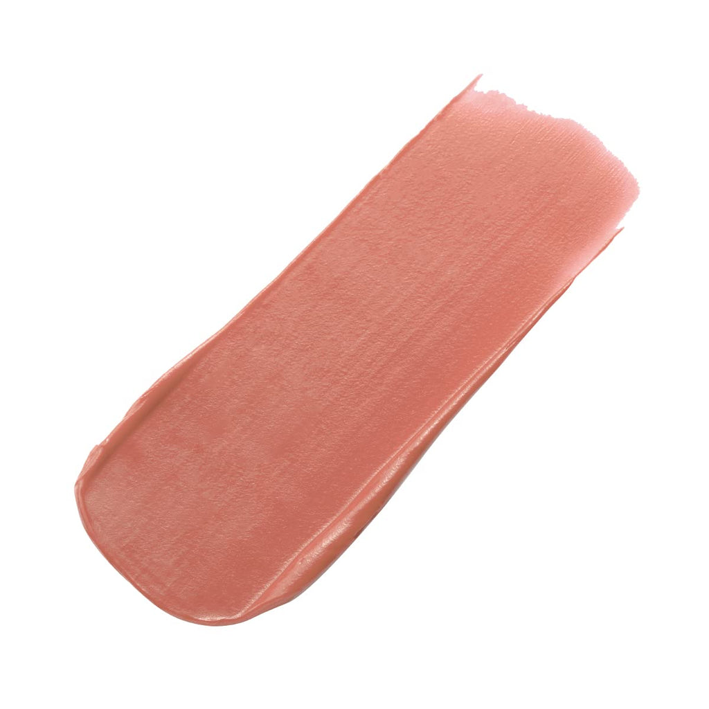 Peripera Ink Velvet Nude | 24 Milky Nude