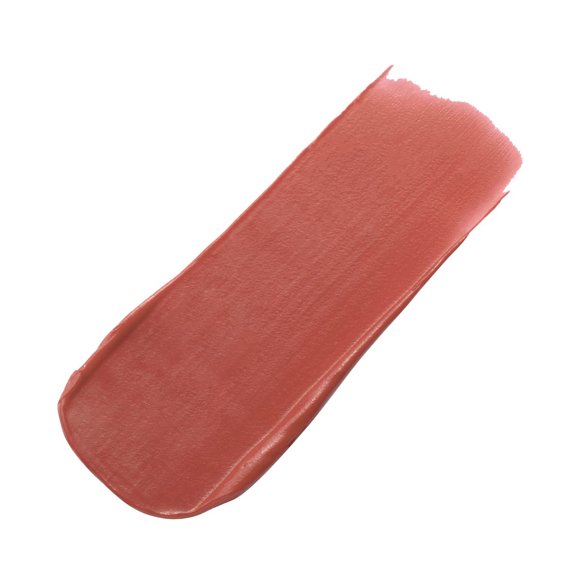 Peripera Ink Velvet Nude | 25 Cinnamon Nude