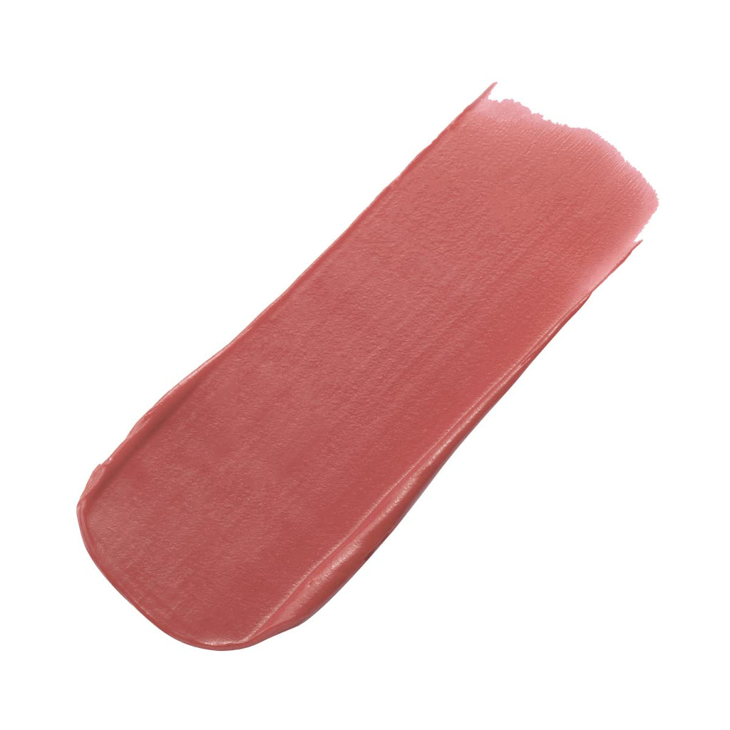 Peripera Ink Velvet Nude | 26 Well-Made Nude