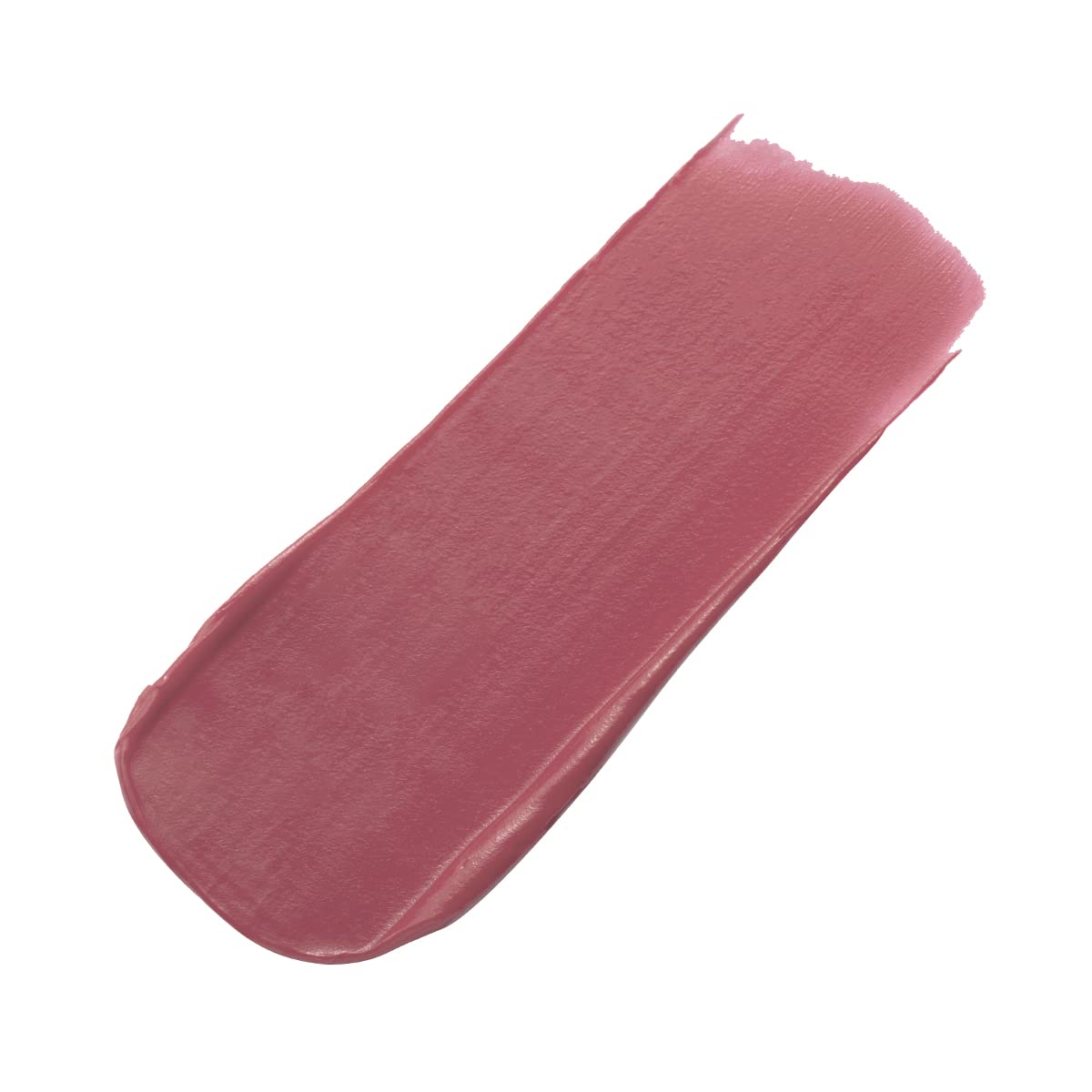 Peripera Ink Velvet Nude | 28 Mauveful Nude