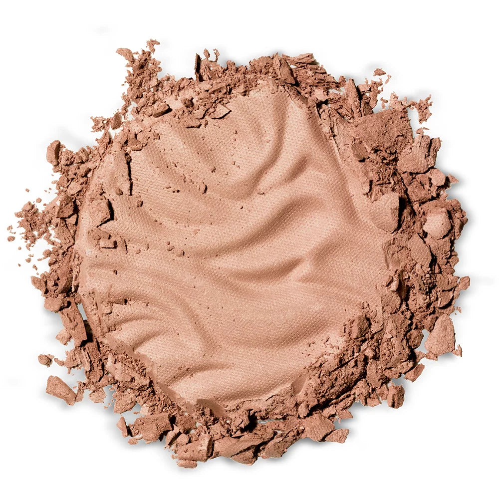 Physicians Formula Murumuru Butter Bronzer