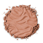 Physicians Formula Murumuru Butter Bronzer