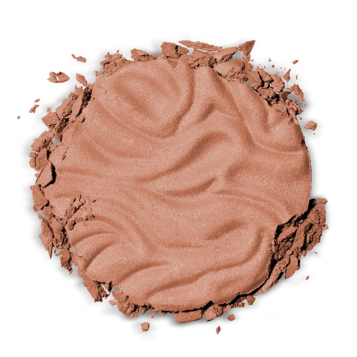 Physicians Formula Murumuru Butter Bronzer