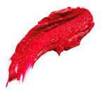Pley x Cobra Kai Lip Habit Hydrating Lip Tint | Cherry Blossom