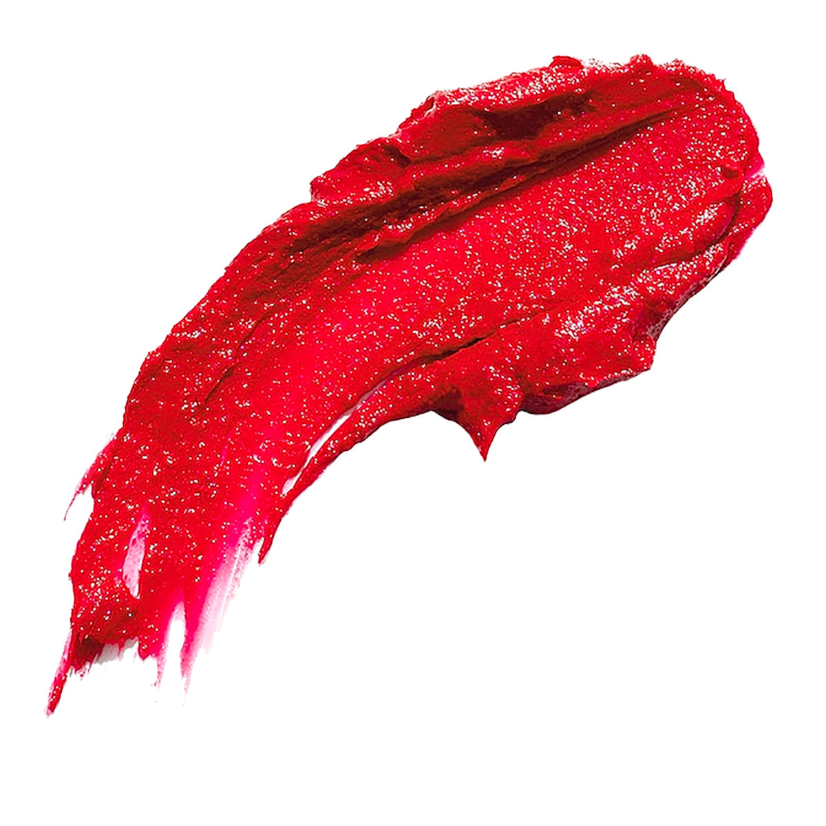 Pley x Cobra Kai Lip Habit Hydrating Lip Tint | Cherry Blossom