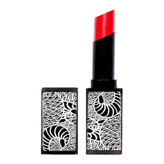 Pley x Cobra Kai Lip Habit Hydrating Lip Tint | Cherry Blossom