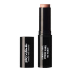 Pley x Cobra Kai Sweep The Cheek Highlighter
