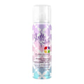 Pureology Wind Tossed Texture Finishing Spray Travel Size 1.9 oz