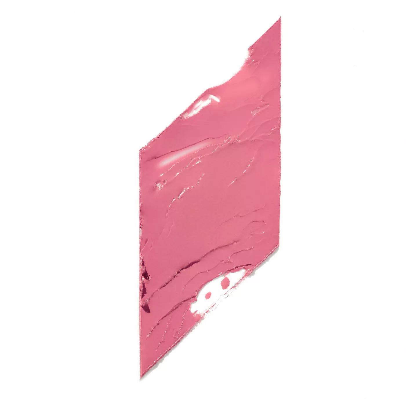 PYT Beauty So Extra Tinted Lip Balm | Boss Babe (Soft Pink Nude)
