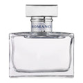 Ralph Lauren Romance Eau de Parfum Woman 1.0 oz