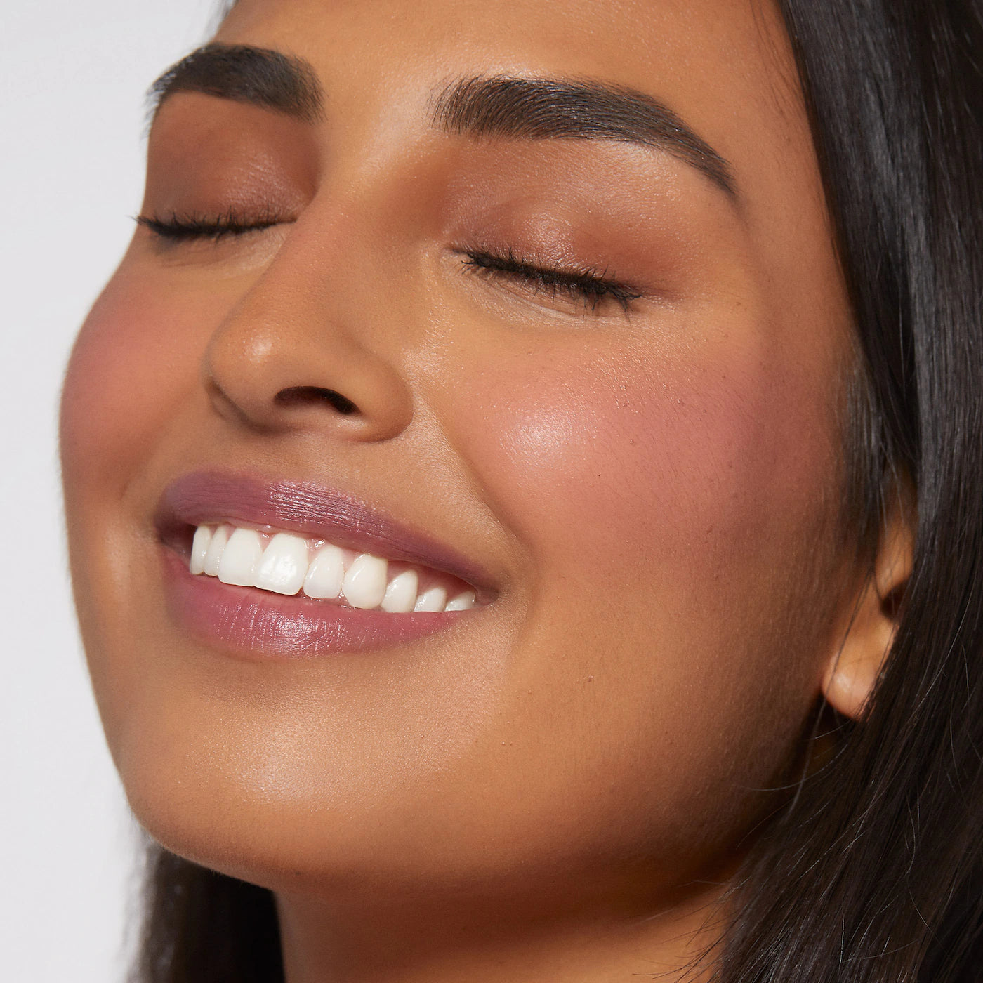 Rare Beauty Soft Pinch Liquid Blush | Believe