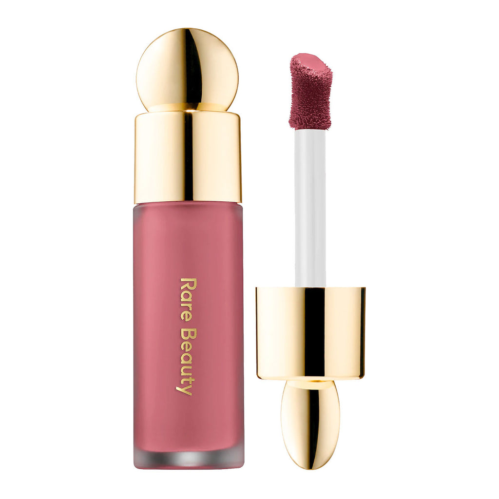 Rare Beauty Soft Pinch Liquid Blush | Believe